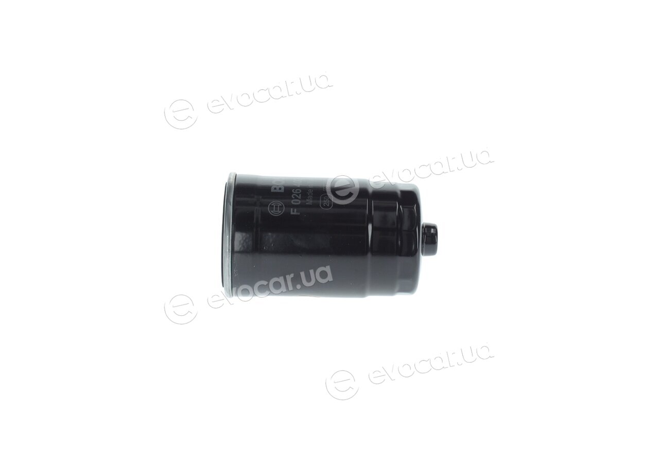 Bosch F 026 402 380