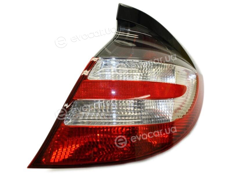 Magneti Marelli 714027740801