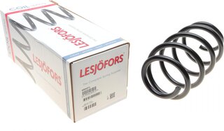 Lesjofors 4004271