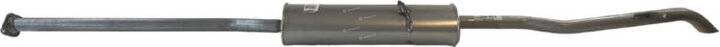 Bosal 289-023