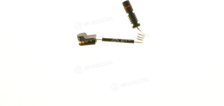 Autotechteile 100 5402