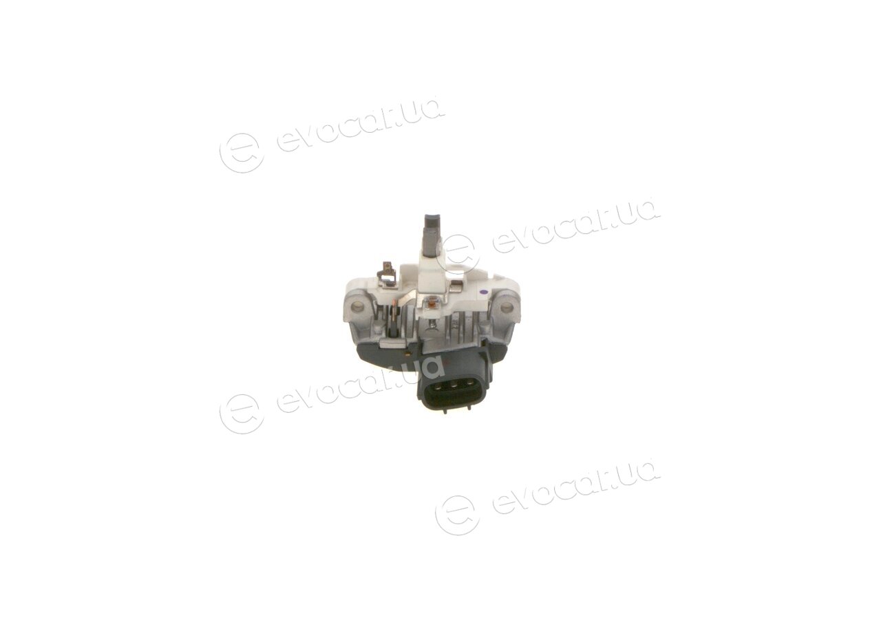 Bosch 1 197 311 543