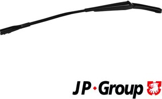 JP Group 1198305170