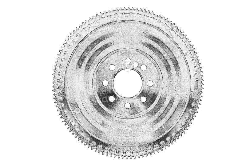 Mopar (PSA / FCA) 9676226880