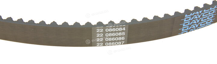 Dayco 94290