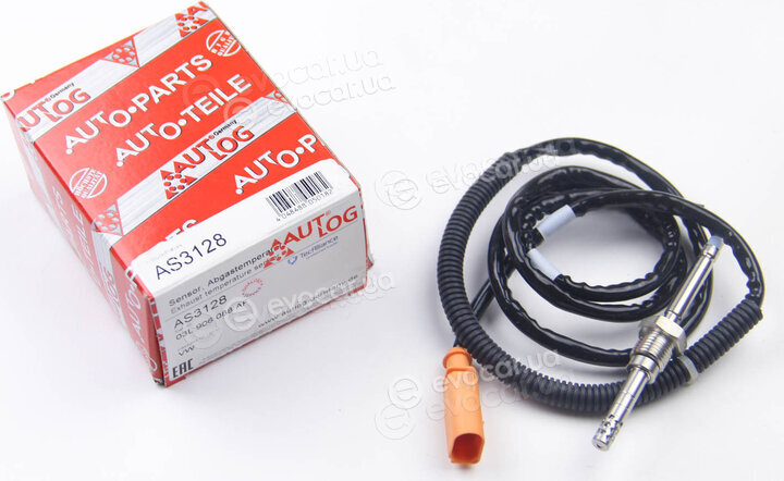 Autlog AS3128