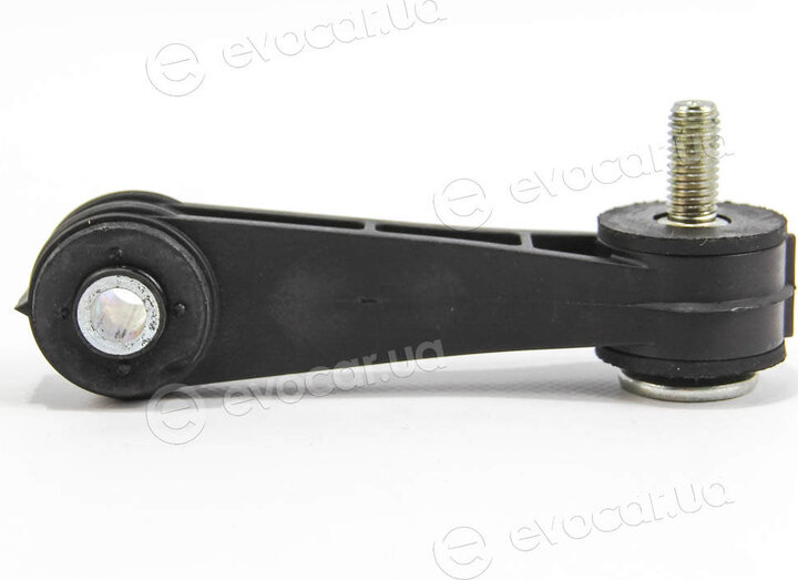 AS Metal 526VW1500