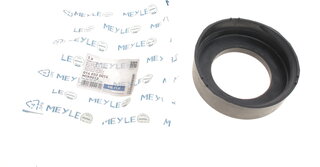 Meyle 014 032 0014