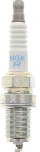 NGK / NTK BCPR7ES
