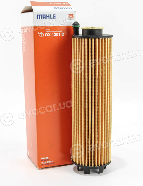 Mahle OX 1301D