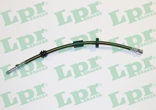 LPR / Samko 6T48085