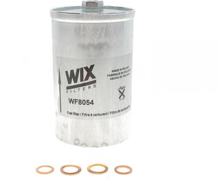 WIX WF8054