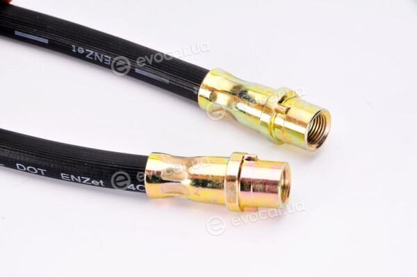 ABE C81190ABE