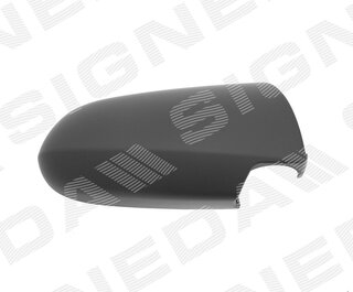 Signeda VOPM1014DR