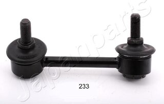 Japanparts SI-233R