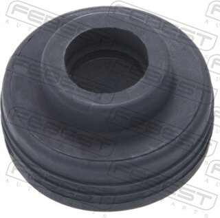 Febest TSB-102