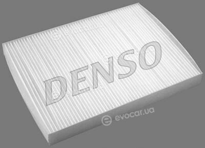 Denso DCF461P