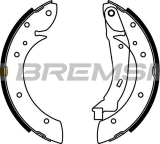 Bremsi GF0106