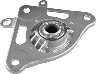 Tedgum TED49795