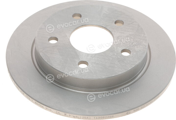 Bosch 0 986 478 196