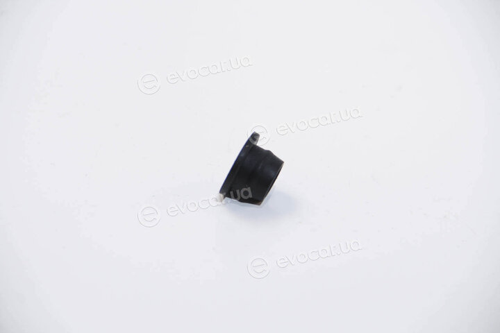 Autotechteile 100 1831
