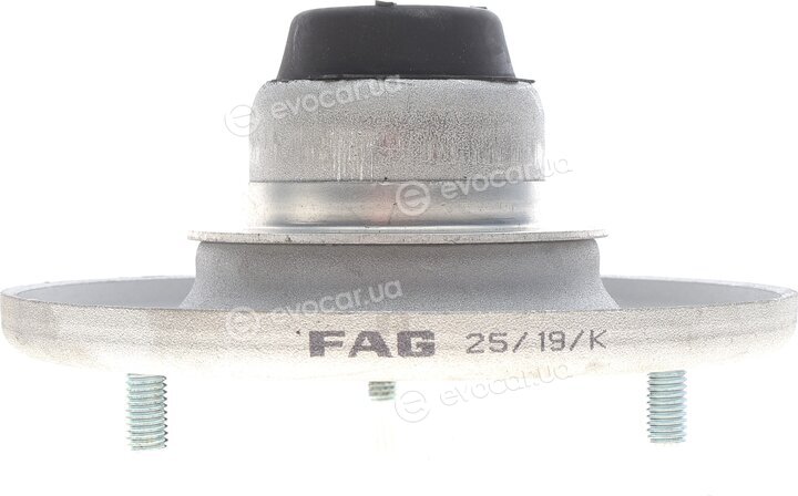 FAG 814 0153 10