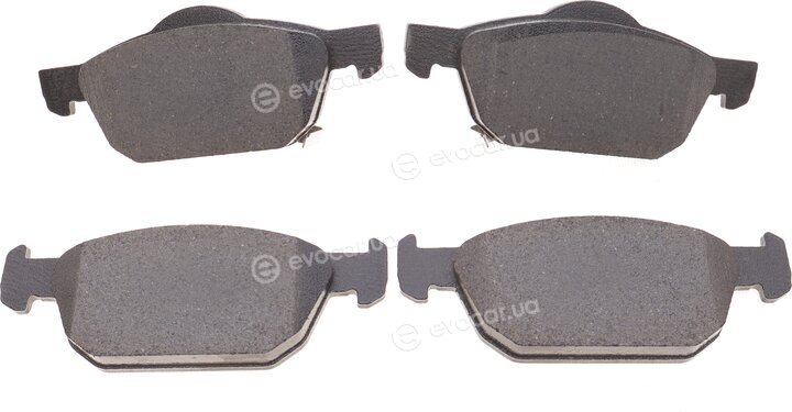 Metelli 22-1009-0