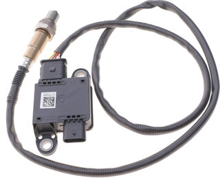 Bosch 0 281 008 466