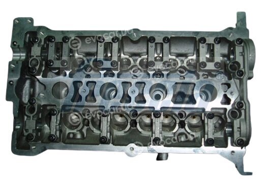 Freccia CH17-1052