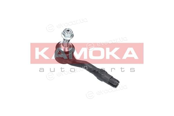 Kamoka 9010045