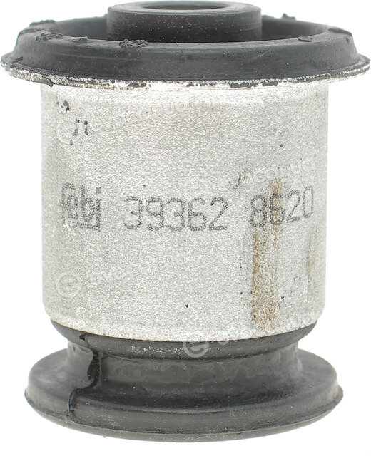 Febi 39362