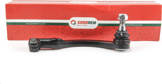 Goodrem RS6831