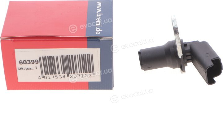 Bremi 60399