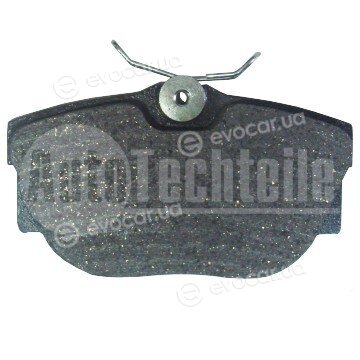 Autotechteile 369 8013