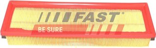 Fast FT37130