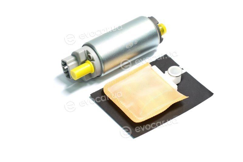 Era / Messmer 770082A