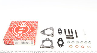 Elring 522.350