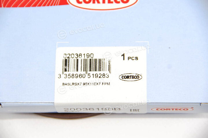 Corteco 20036190B