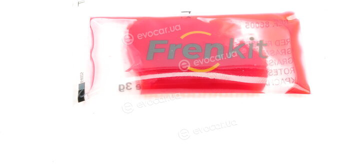 Frenkit 242913