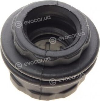 Kawe / Quick Brake 109-0128