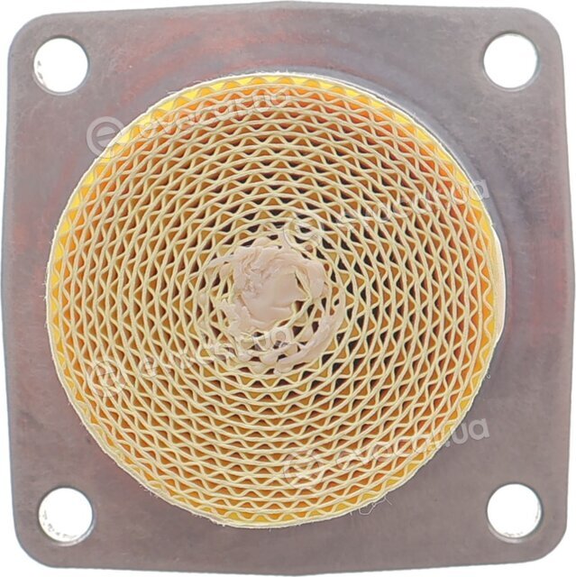Bosch F 026 402 401