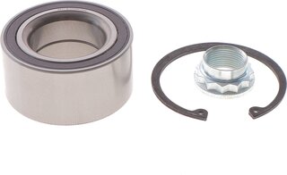 Metelli 19-8237