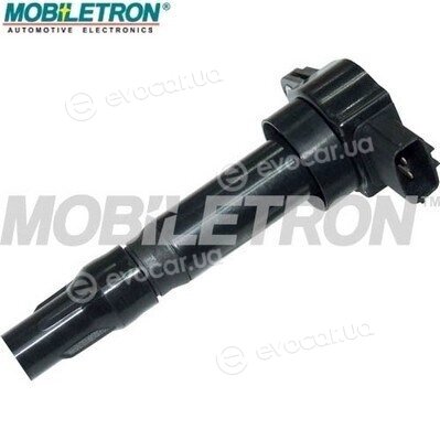 Mobiletron CM-14