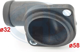 Era / Messmer 354042