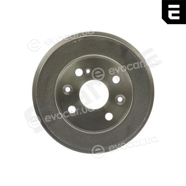 Starline PB 6738