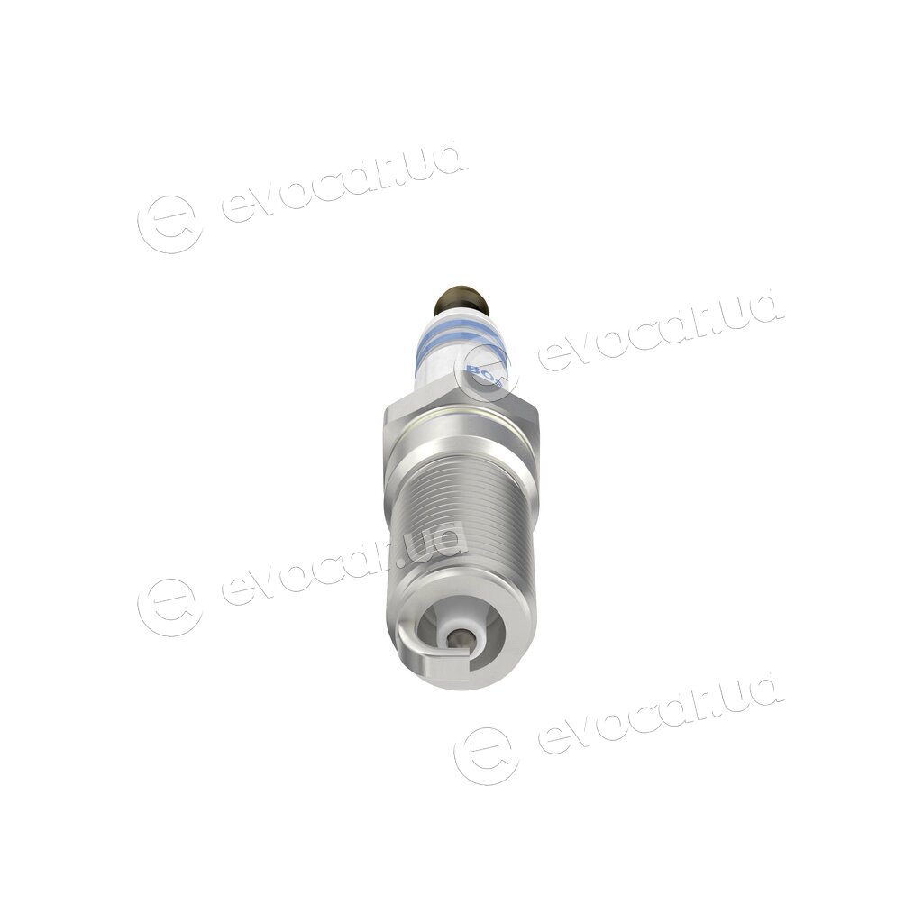 Bosch 0 242 230 508