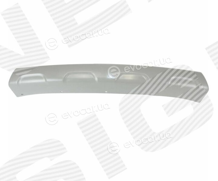 Signeda PDG04149MA