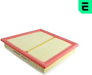 Optimal FAF10276