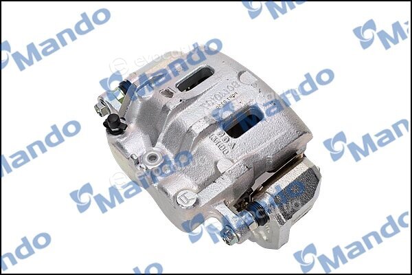 Mando EX25964183