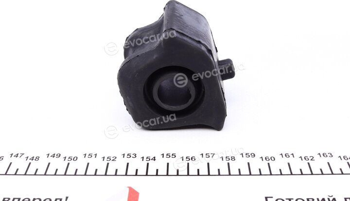 Kavo SBS-9026